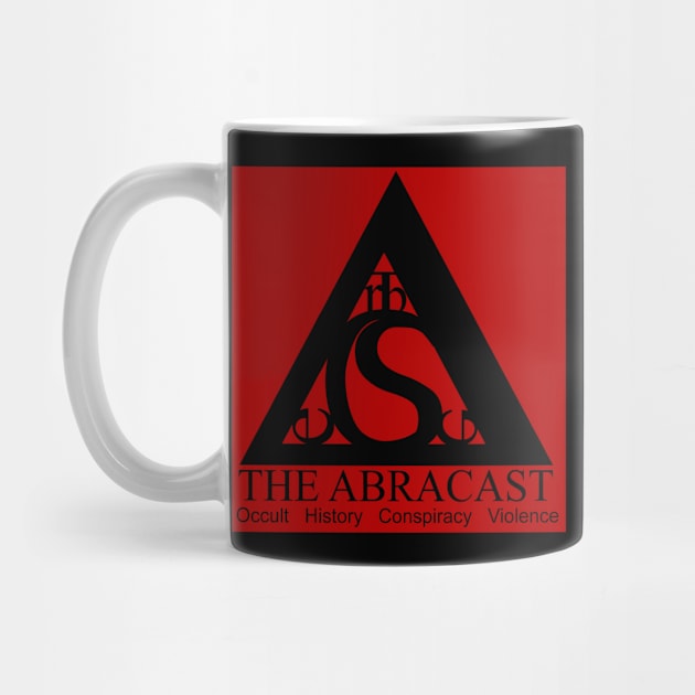 The Abracast Sigil by abracast